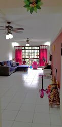 Blk 517 Fragrant Woods (Woodlands), HDB 4 Rooms #581373941